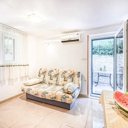 Gracin - Premium One Bedroom With Terrace A3 Apartamento