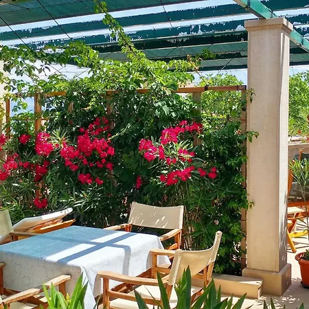 Gracin - Premium One Bedroom With Terrace A3 Apartamento *